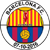 Barcelona RO