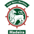 Maritimo U19