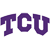 TCU