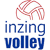 SU Inzingvolley Women