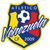 Atlético Venezuela