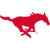 SMU