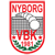 Viking TIF