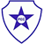 Pinheirense EC Women