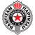Partizan Beograd