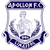 Apollon Limassol Women