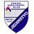 MOK Jedinstvo