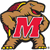 Maryland