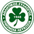 Omonia Nicosia