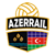 Azerrail Baku Women