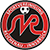 SVG Reichenau