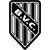 BV Cloppenburg Women