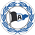 Arminia Bielefeld Women