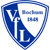 VfL Bochum Women