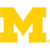 Michigan