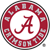Alabama