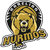 Karelian Hurmos