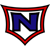Njardvik