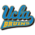 UCLA