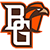 Bowling Green
