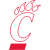 Cincinnati