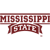 Mississippi State