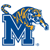 Memphis