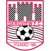 Dergview FC