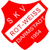 Rot-Weiss Darmstadt