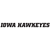 Iowa
