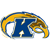 Kent State