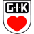 Grästorps IK