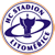 HC Stadion Litomerice