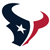 HOU Texans