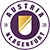 Austria Klagenfurt