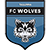FC Tallinna Wolves