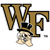 Wake Forest