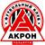Akron Tolyatti