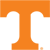 Tennessee