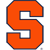 Syracuse