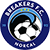 Santa Cruz Breakers FC