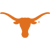 Texas