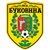 Bukovyna Chernivtsi