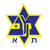 Maccabi Tel Aviv