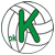 Kakanj