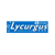 Lycurgus