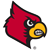 Louisville