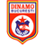 Dinamo Bucuresti