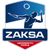 Kedzierzyn Kozle