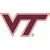 Virginia Tech